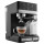 SENCOR SES4060BK