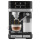 SENCOR SES4060BK