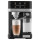 SENCOR SES4060BK