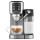 SENCOR SES4910SS