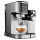 SENCOR SES4910SS