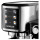 SENCOR SES4910SS