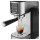 SENCOR SES4910SS