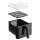 SENCOR SFR1250BK