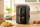 SENCOR SFR1250BK