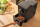 SENCOR SFR1250BK