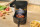 SENCOR SFR5050BK