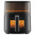 SENCOR SFR5050BK