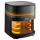 SENCOR SFR5050BK