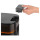 SENCOR SFR5050BK