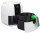 Sencor SFR5320WH