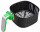Sencor SFR5320WH