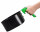 Sencor SFR5320WH