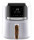SENCOR SFR6551WH