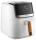 SENCOR SFR6551WH