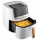 SENCOR SFR6551WH