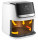 SENCOR SFR6551WH