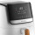 SENCOR SFR6551WH
