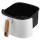 SENCOR SFR6551WH