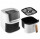 SENCOR SFR6551WH
