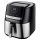 SENCOR SFR6600SS
