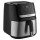 SENCOR SFR6600SS