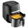 SENCOR SFR6600SS