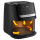 SENCOR SFR6600SS