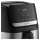 SENCOR SFR6600SS