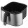 SENCOR SFR6600SS