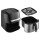 SENCOR SFR6600SS