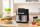 SENCOR SFR6600SS