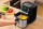 SENCOR SFR6600SS