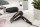 SENCOR SHD 7100BK
