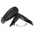 SENCOR SHD 7100BK