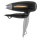 SENCOR SHD 7100BK