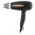SENCOR SHD 7100BK