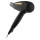 SENCOR SHD 7100BK