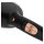 SENCOR SHD 7100BK