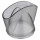 SENCOR SHD 7100BK