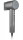 SENCOR SHD 8510SL