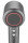 SENCOR SHD 8510SL