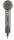SENCOR SHD 8510SL