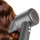 SENCOR SHD 8510SL