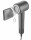 SENCOR SHD 8510SL