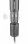 SENCOR SHD 8510SL