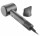 SENCOR SHD 8510SL