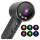 SENCOR SHD 8600BK