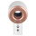 SENCOR SHD 8900RS
