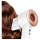SENCOR SHD 8900RS